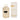 Al Haramain Aventure Femme Eau de Parfum 200 ml spray