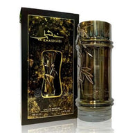 Lattafa Khashabi Eau de Parfum 100ml Spray