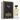 Lattafa Adeeb Eau de Parfum 80 ml spray