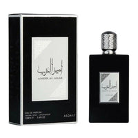 Lattafa Ameer Al Arab Eau de Parfum 100ml spray