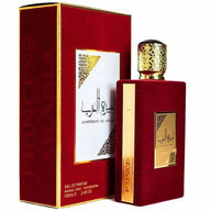 LATTAFA AMEERAT AL ARAB EDP SPRAY 100ML