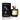 Emir When Soul Gets High Eau de Parfum 100ml Spray