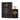 Lattafa Al Quiam Gold Eau de Parfum 100ml Spray