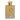 Lattafa Al Areeq Gold Eau de Parfum 100ml