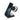 Crong PowerSpot Pivot-standaard – 3-in-1 draadloze oplader voor iPhone, Samsung en Android, Galaxy Watch en