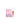 Paris Corner Marshmallow Blush Ep 100 Vp Nieuwigheid