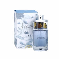 Ajmal Shadow Eau de Parfum Spray 75ml