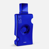 Ajmal Evoke Midnight Edition Eau de Parfum 75ml Spray