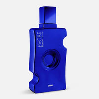 Ajmal Evoke Midnight Edition Eau de Parfum 75ml Spray