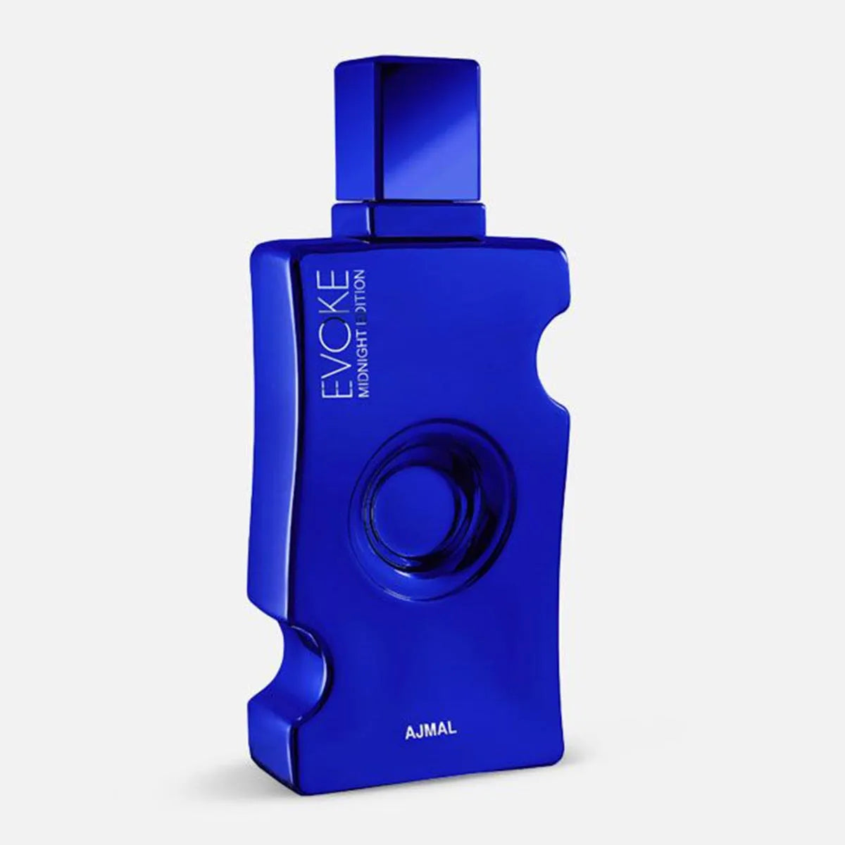 Ajmal Evoke Midnight Edition Eau de Parfum 75ml Spray