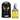 Armaf Bucephalus Nx Eau de Parfum 100ml