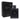 Armaf Club De Nuit Intense Man Pure Parfum 150ml