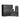 Armaf Club De Nuit Eau De Toilette Intense Man Spray 200ml Set 2 artikelen