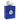 Armaf Club De Nuit Iconic Eau de Parfum 105ml Spray