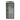 Armaf Club De Nuit Sillage Deodorantstick 75ml