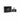 LATTAFA AL DUR AL MAKNOON EAU DE PARFUM SPRAY 100ML