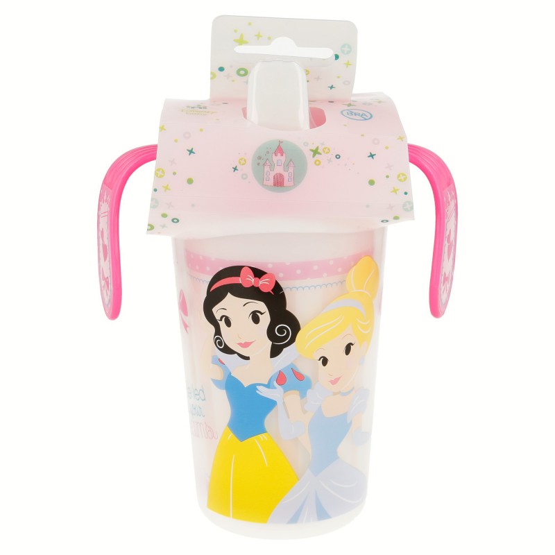Prinses - Tuitbeker 320 ml (4)