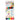 Topwrite - Kleurpotloden 12 kleuren