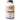 V.byotic D-Mannose 120 capsules