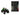 Centrale module JR1721PWM voor de elektrische quad BBH 3588 ATV