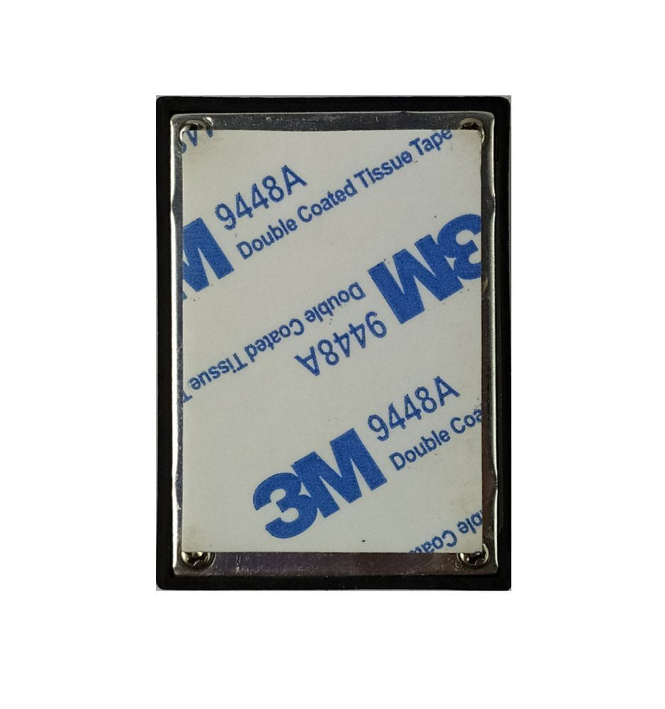 Centrale module JR1721PWM voor de elektrische quad BBH 3588 ATV (2)