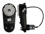 Stuurmotor 12V 6600RPM