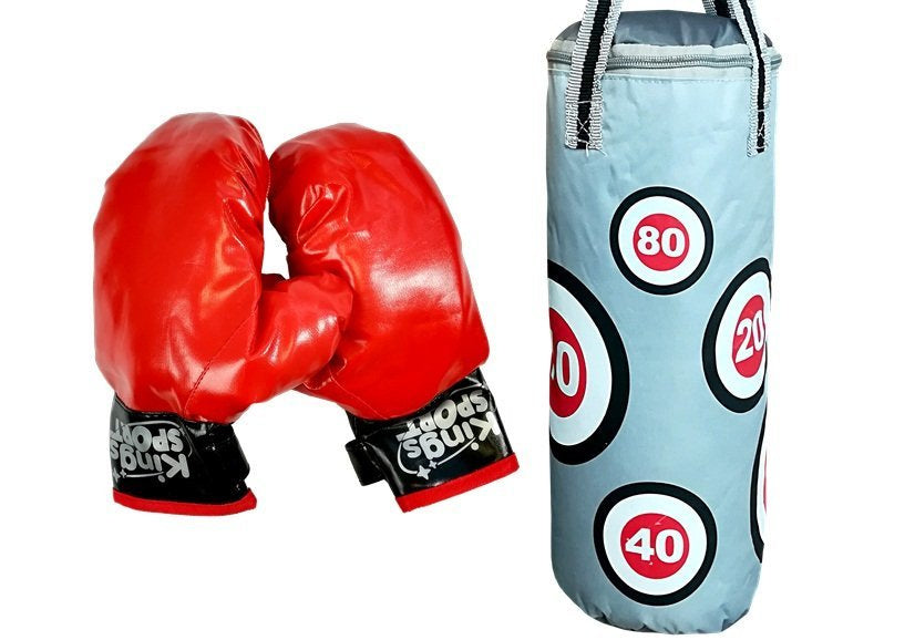 grote boxset 57 x 18 cm
