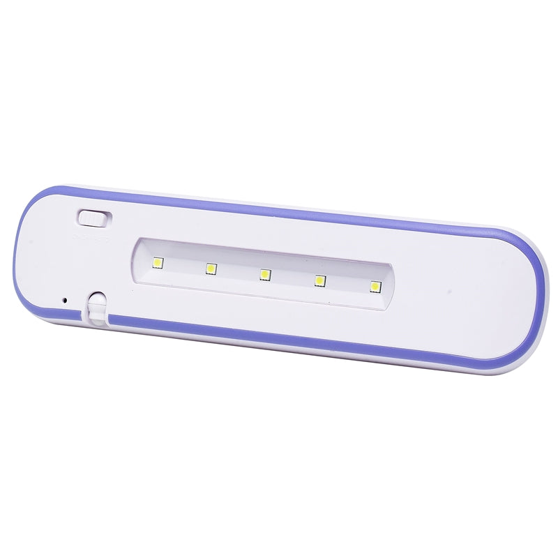 Grundig - Led-kastverlichting