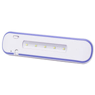Grundig - Led-kastverlichting