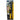 Dunlop - Fietspomp met manometer