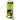 Dunlop - Fietsslot met cijfercode 120 cm (groen)