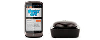 Griffin Beacon - Audio-videotransmitter (Android) (2)
