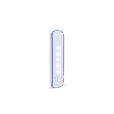 Grundig - Led-kastverlichting (2)