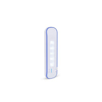 Grundig - Led-kastverlichting (2)