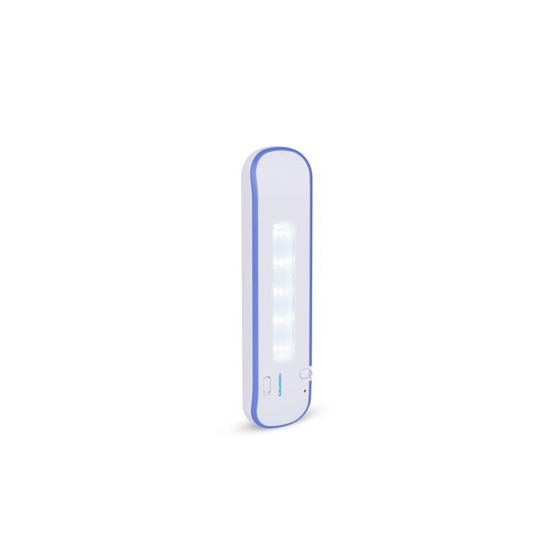 Grundig - Led-kastverlichting (2)