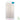 Mercury I-Jelly - Hoesje voor Huawei P8 Lite (goud)