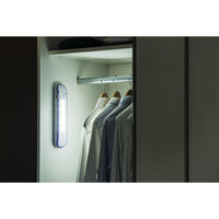 Grundig - Led-kastverlichting (3)