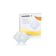 Medela Hydrogel Pads 4 stuks