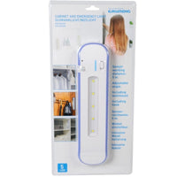 Grundig - Led-kastverlichting (4)