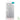 Mercury I-Jelly - Hoesje voor Huawei P8 Lite (grijs)