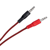 No Fear - Gaming-headset met microfoon (3)