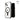 Speck Presidio Perfect-Clear ClickLock & MagSafe - Hoesje voor iPhone 16e / iPhone 15 / iPhone 14 / iPhone 13