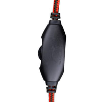 No Fear - Gaming-headset met microfoon (4)
