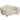Huisdierbank hondenmat hondenmand hondenbank hondencouch kattenbank met kussen achterzak pluche schuimrubber