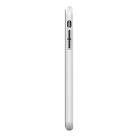 Incase Pop Case voor iPhone Xs Max (Transparant/Ivoor) (3)