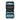 Dunlop - Veiligheidsriem voor koffer met gesp 180x5 cm (Turquoise)