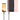 Momax Elite-link - USB-C-aansluitkabel (Power Delivery), 1 m (zwart)
