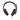 No Fear - Gaming-headset met microfoon