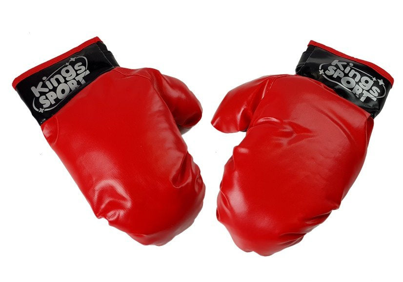 Boxset, tas, handschoenen, riem (4)