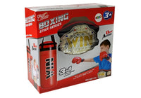 Boxset, tas, handschoenen, riem (5)